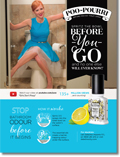 PooPourri