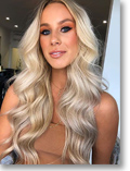 keratincolour