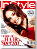 instyle_may2011
