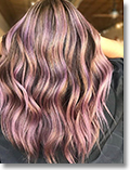 keracolor