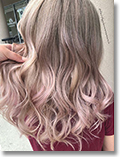 keracolor