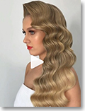 pin_clips