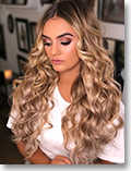 silverbullet city chic product review