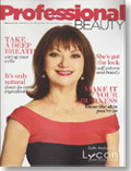 BeautyPRO