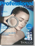 BeautyPRO