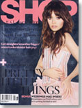 shoptiludrop_june2011
