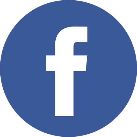 Iglamour facebook