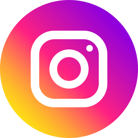 Iglamour instagram