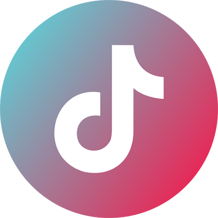 iglamur tiktok
