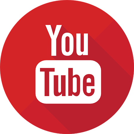 Ig youtube